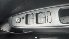 Hyundai i10 1.0 MPi Premium 5dr Petrol Hatchback